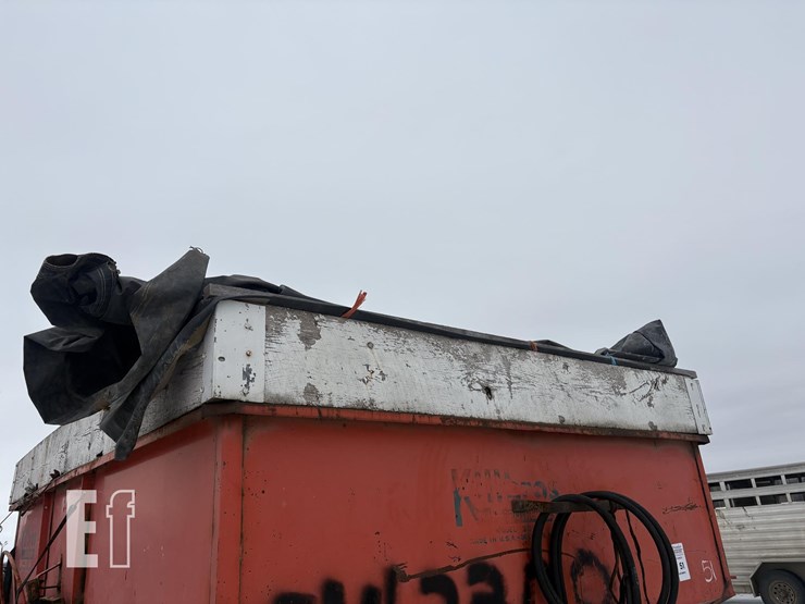 killbros-250-image-9