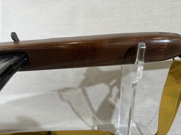 #227-•-universal-m1-carbine-rifle-image-46