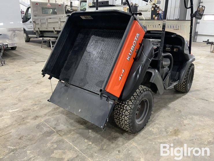 2020-kubota-rtv500-image-20