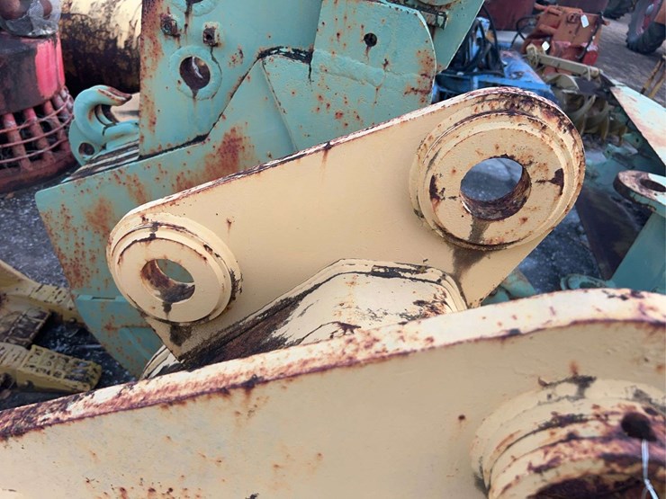 32”-sabine-bucket-image-13