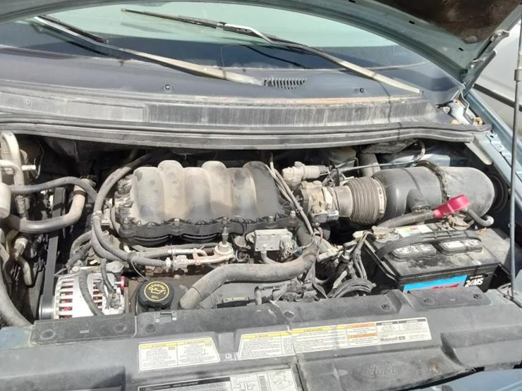 1999-ford-windstar-image-15