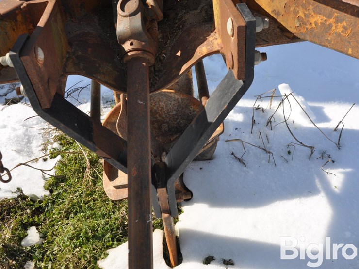 amco-ad20-1-3-pt-ditcher-image-17