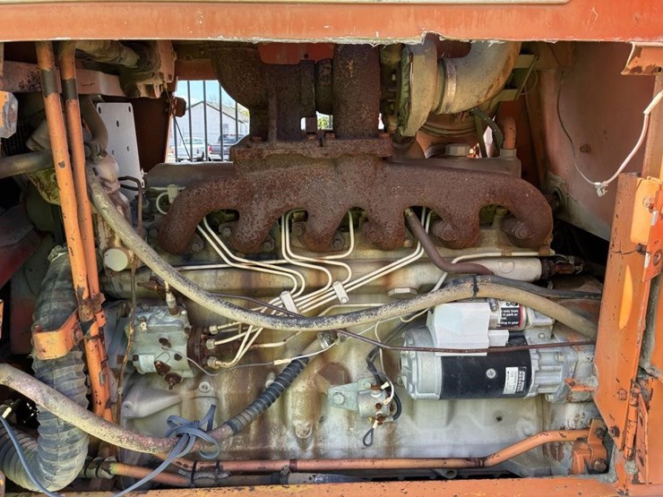 john-deere-eb3t-jd544-wheel-loader-image-20