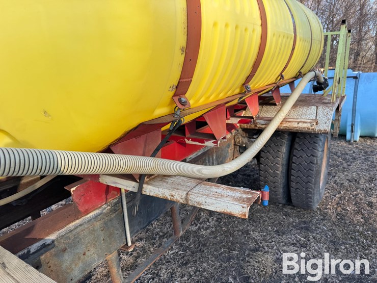 1973-ford-ln600-s/a-tanker-truck-image-20