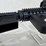 #210-•-good-time-outdoors,-inc.-cxv-model-core-15-ar-rifle-image-39