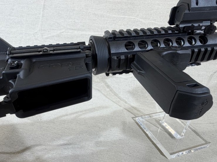 #210-•-good-time-outdoors,-inc.-cxv-model-core-15-ar-rifle-image-39