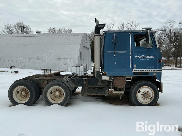 1980-international-transtar-ii-image-4