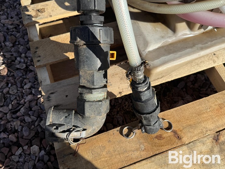 neptune-chemigation-pump-image-12