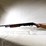 #228-•-mossberg-500e-shotgun-image-1