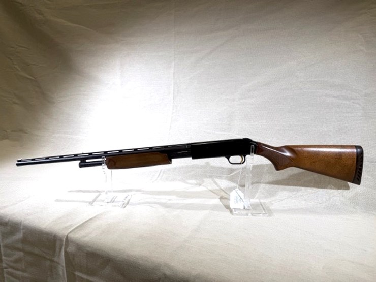 #228-•-mossberg-500e-shotgun-image-1