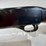 #217-•-winchester-super-x-model-1-shotgun-image-10