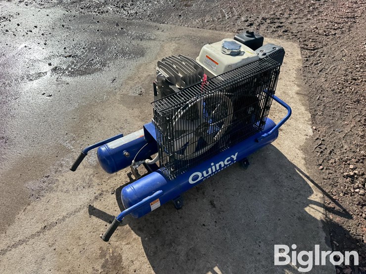 quincy-portable-air-compressor-image-6