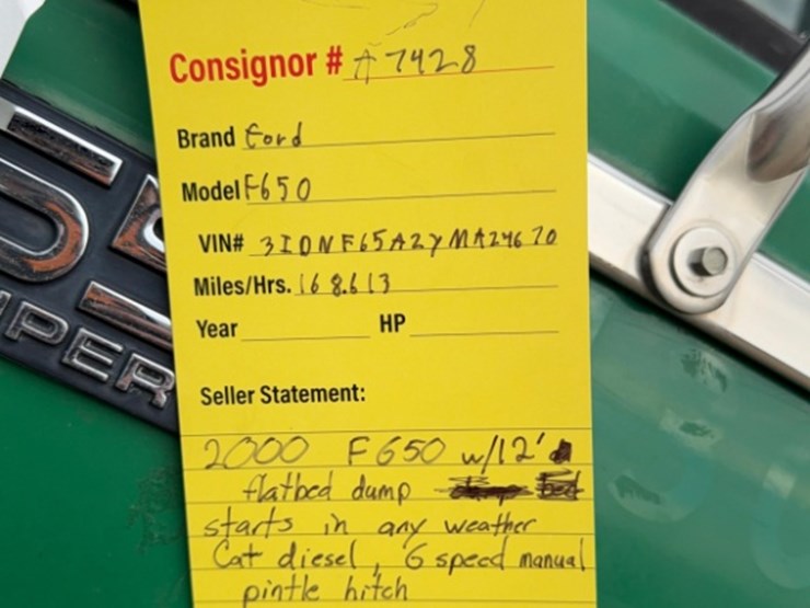 2000-ford-f650-image-3