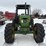 john-deere-2850-image-3