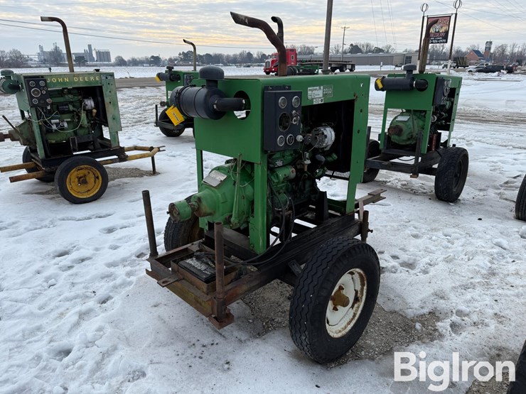 john-deere-239d-power-unit-image-5