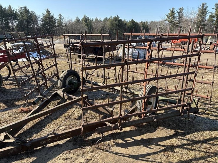 mcfarlane-4-drag-cart-image-3