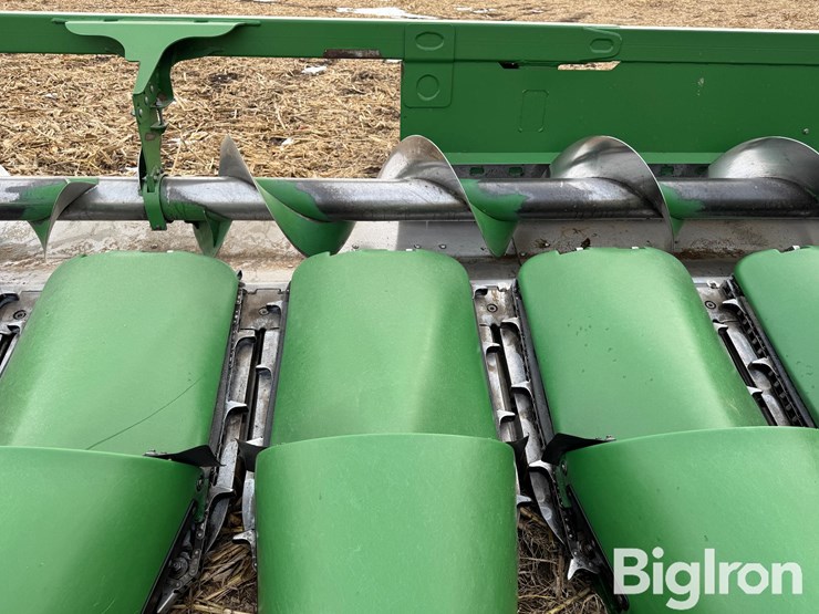 2012-john-deere-612c-image-17