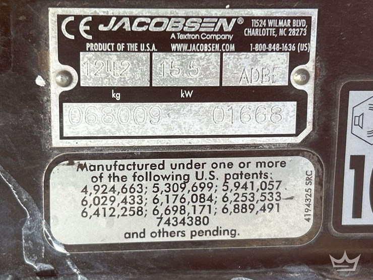 jacobsen-lf510-5-gang-100in.-commercial-reel-mower-image-5
