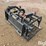 mid-state-e-series-skeleton-grapple-skid-steer-attachment-image-5