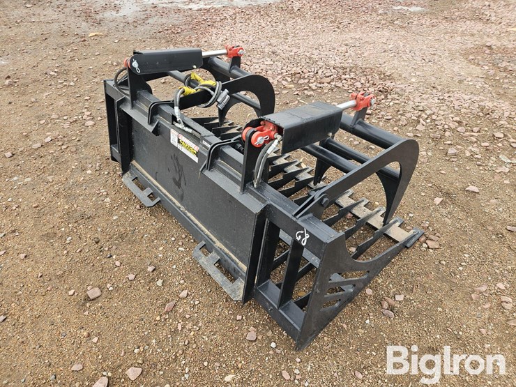 mid-state-e-series-skeleton-grapple-skid-steer-attachment-image-5