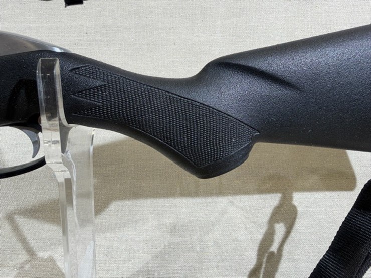 #220-•-marlin-795ss-rifle-image-13