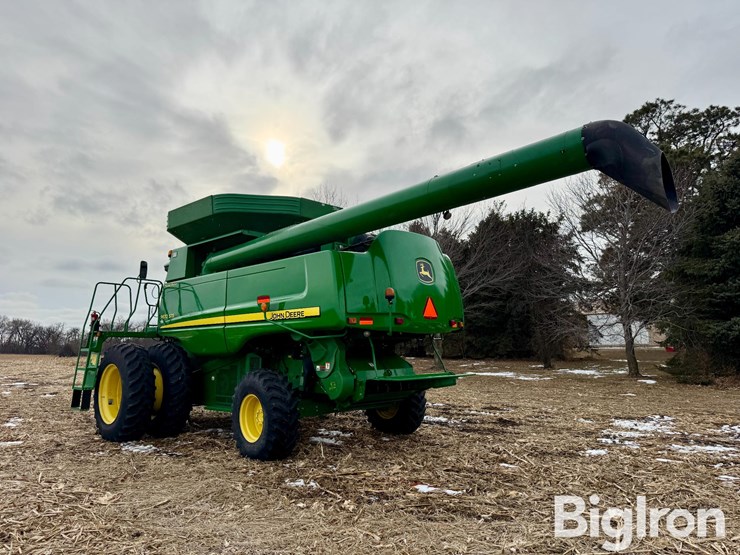 2011-john-deere-9670-sts-image-7