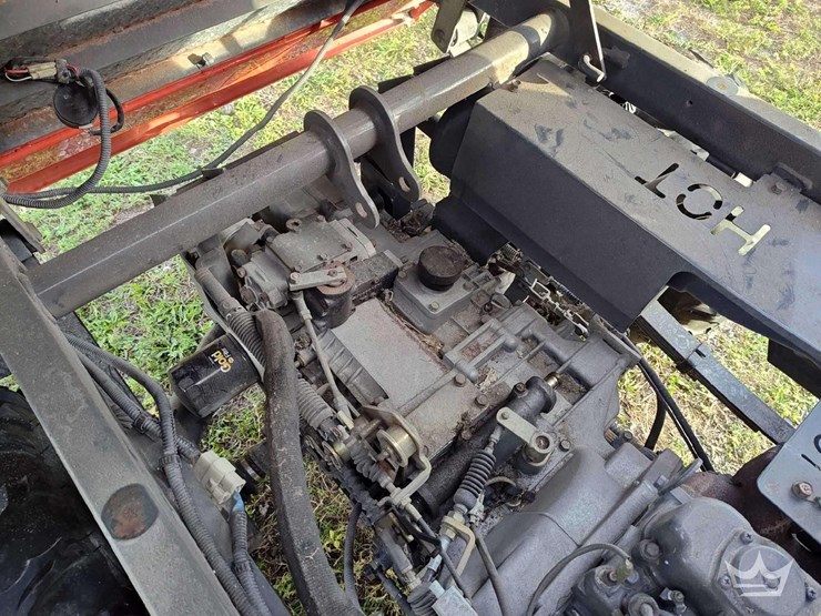 2008-kubota-rtv900-image-10