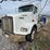 2009-kenworth-t800-image-1