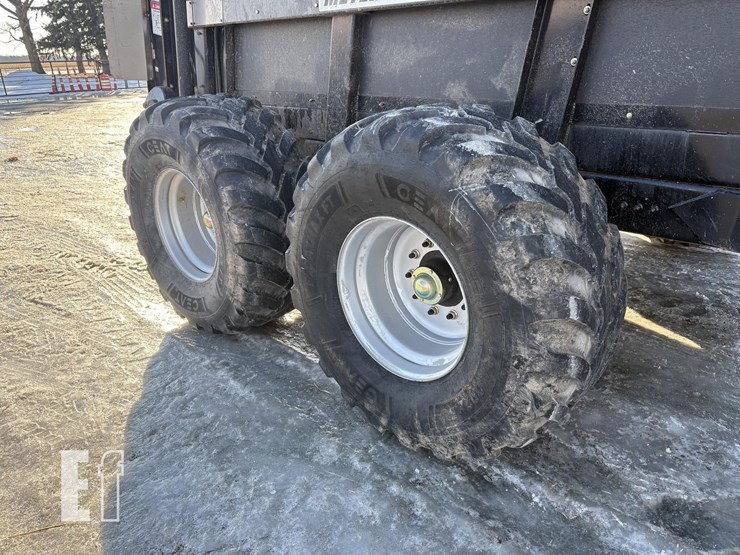 meyers-ms400-image-12