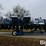 kinze-3600-image-4