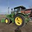 john-deere-6115d-image-3