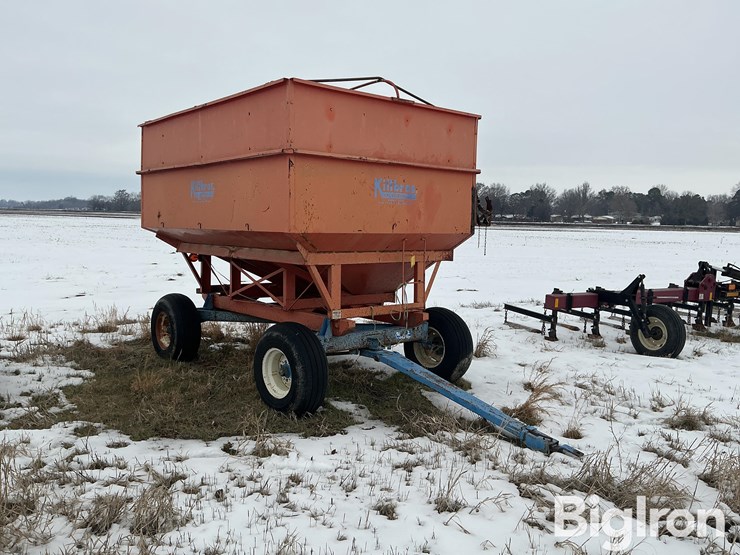 kilbros-350-seed-cart-image-3