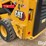 2022-caterpillar-242d3-image-14