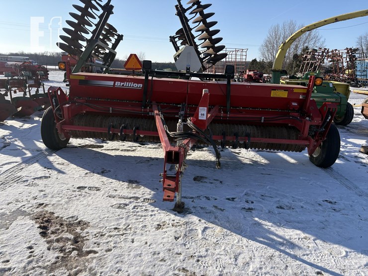 2013-brillion-ssb12-image-2