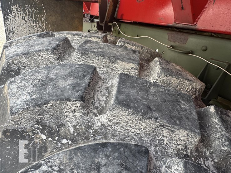 2002-harsco-m923a2-image-8