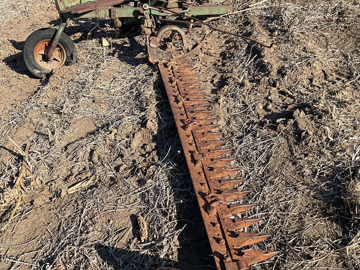 john-deere-5-image-13