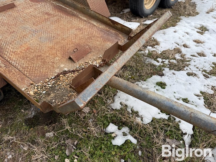 atv-trailer-image-19