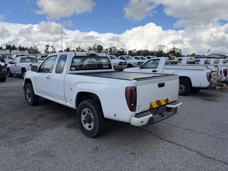 2009-chevrolet-colorado-image-4