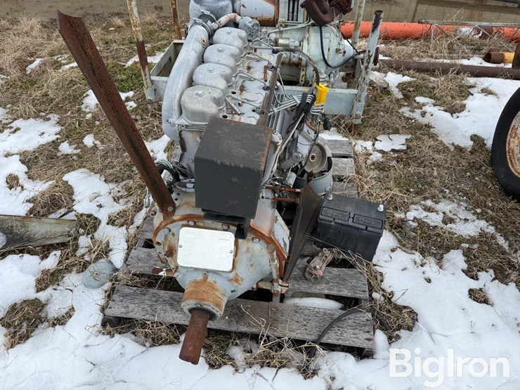 deutz-912-inoperable-power-unit-image-7