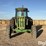1981-john-deere-4040-image-2