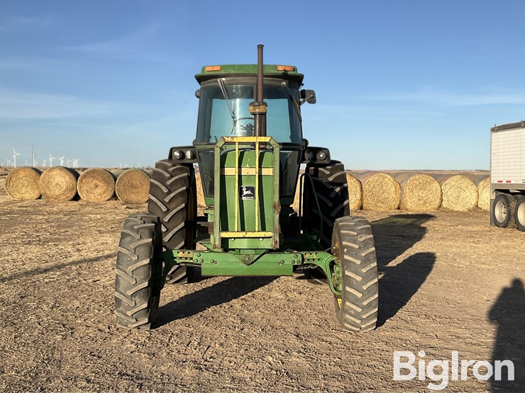 1981-john-deere-4040-image-2