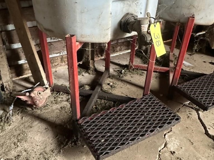 oil-transfer-tank-dispenser-image-4