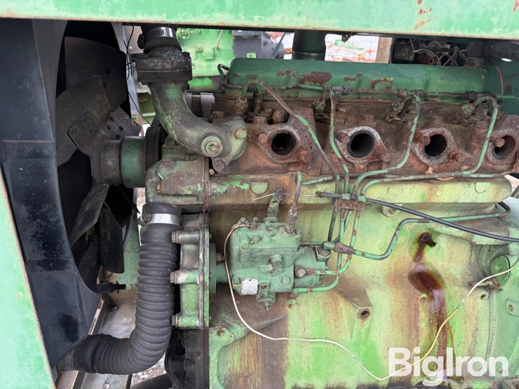 john-deere-219d-image-17