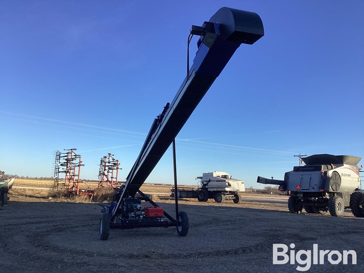 2024-usc-fl7540-image-7