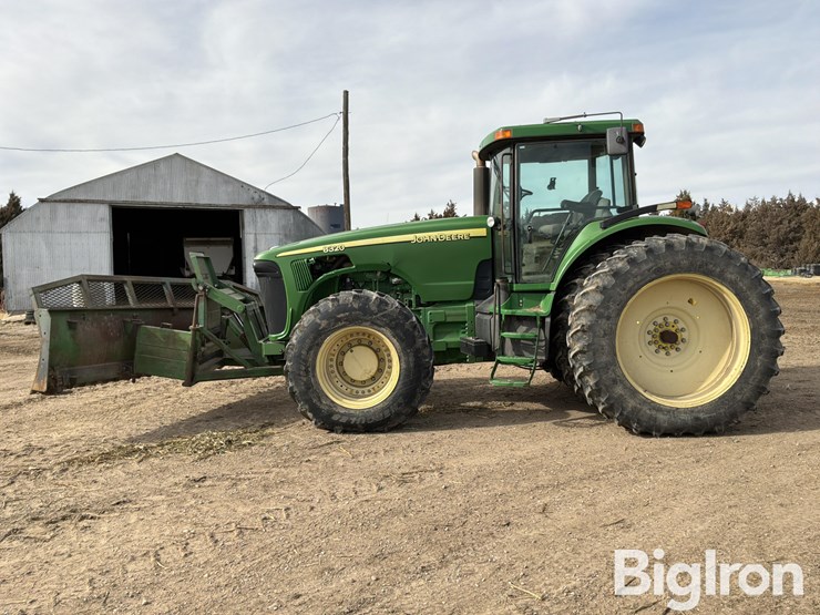 2004-john-deere-8320-image-8