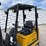 yale-glc030a-2,500lb-propane-foklift-image-17