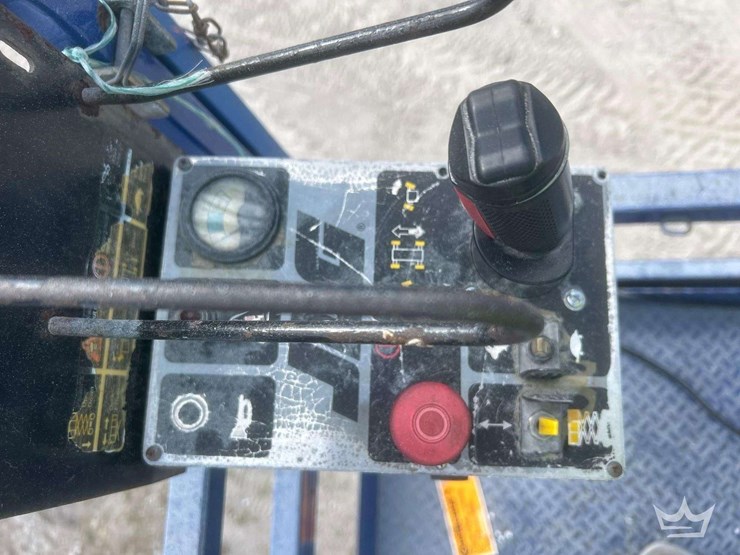 2005-jlg-2646e2-image-22