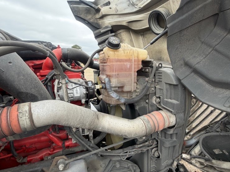 2020-international-lt-image-56