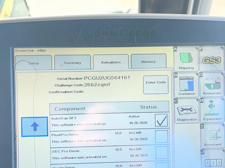 john-deere-greenstar-3-image-11