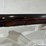 #150-•-winchester-model-21-grand-american-crack-barrel-shotgun-image-33